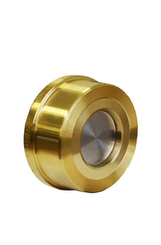 Brass Disco Check Valve and All Model Check Valves are waiting for you on our site with the most special prices.